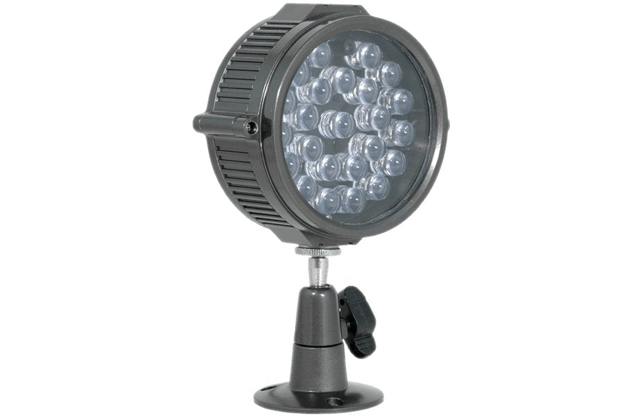 Lorex Discontinued, 100FT night vision IR security illuminator