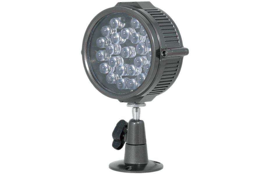 Lorex Discontinued, 100FT night vision IR security illuminator