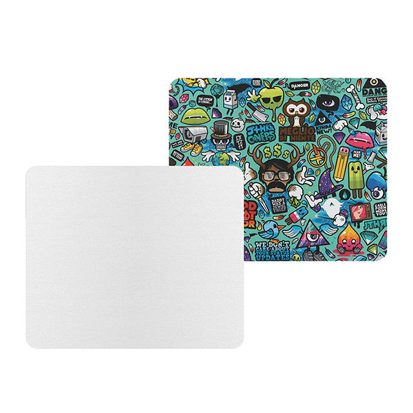 AA Print Supply, AA Print Supply Sublimation Mouse Pad