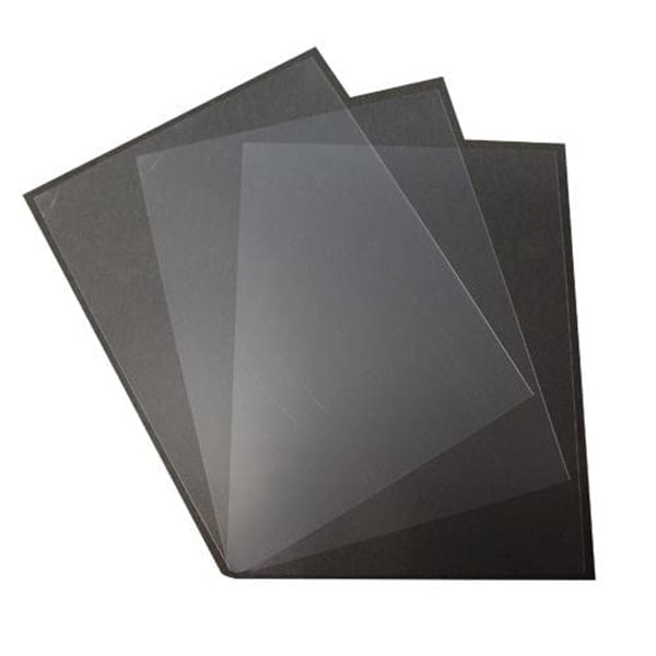 AA Print Supply, ALF Laser Film (100 Sheets/PK)