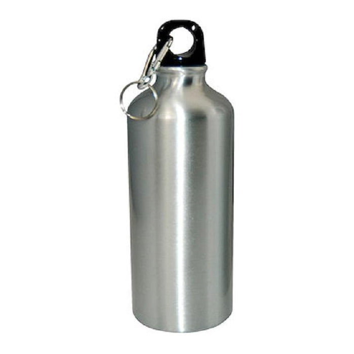 JOTO USA, Aluminum Water Bottle