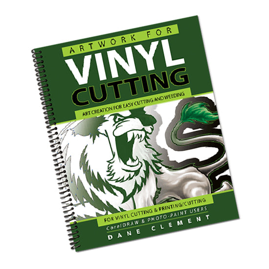 AA Print Supply, Artwork for Vinyl Cutting Adobe or Corel Software