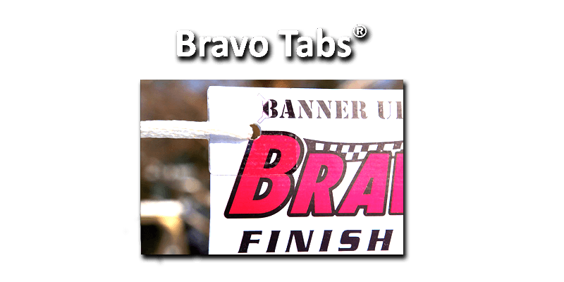 AA Print Supply, Bravo Tabs