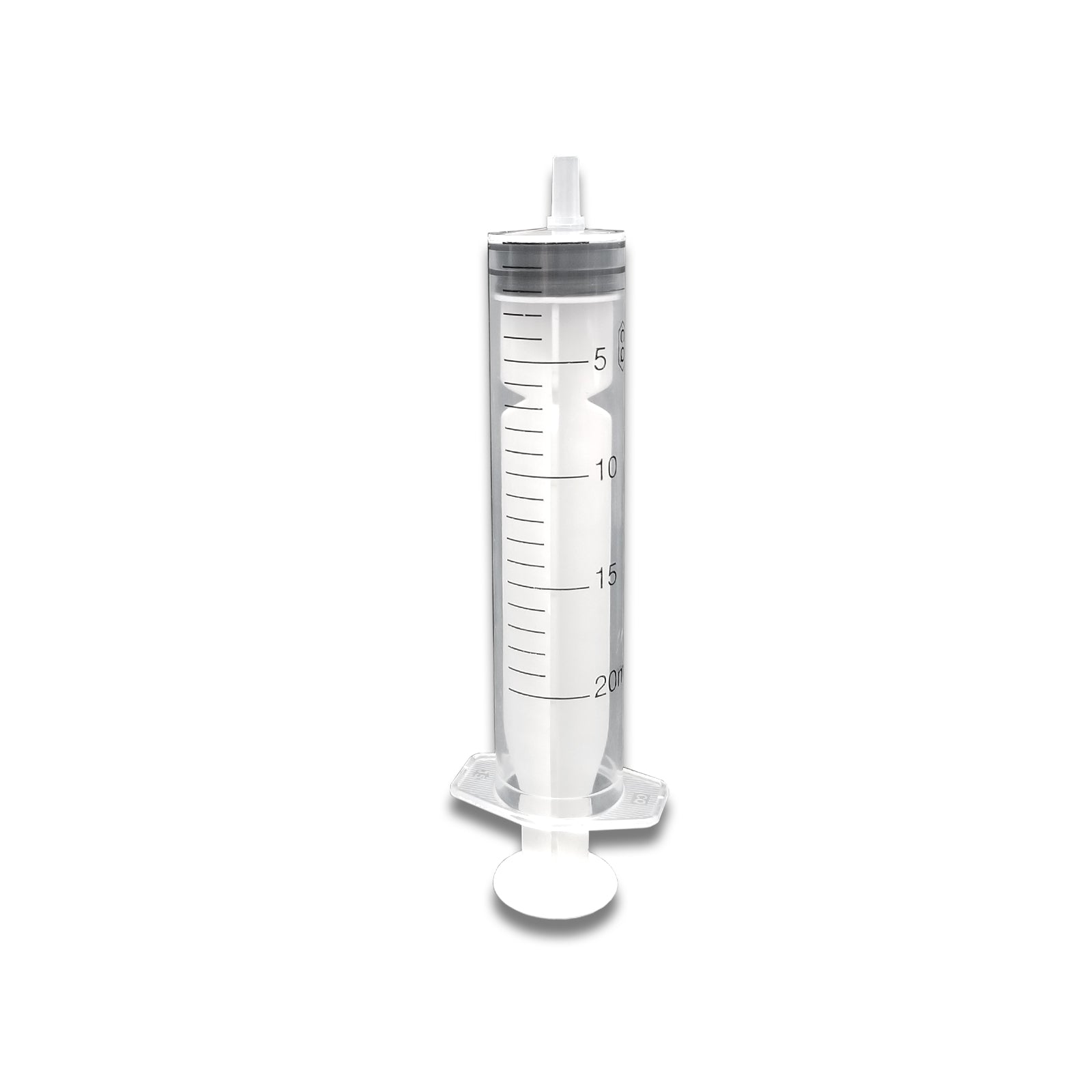 DTF Station, DTF Station 20mL Syringe