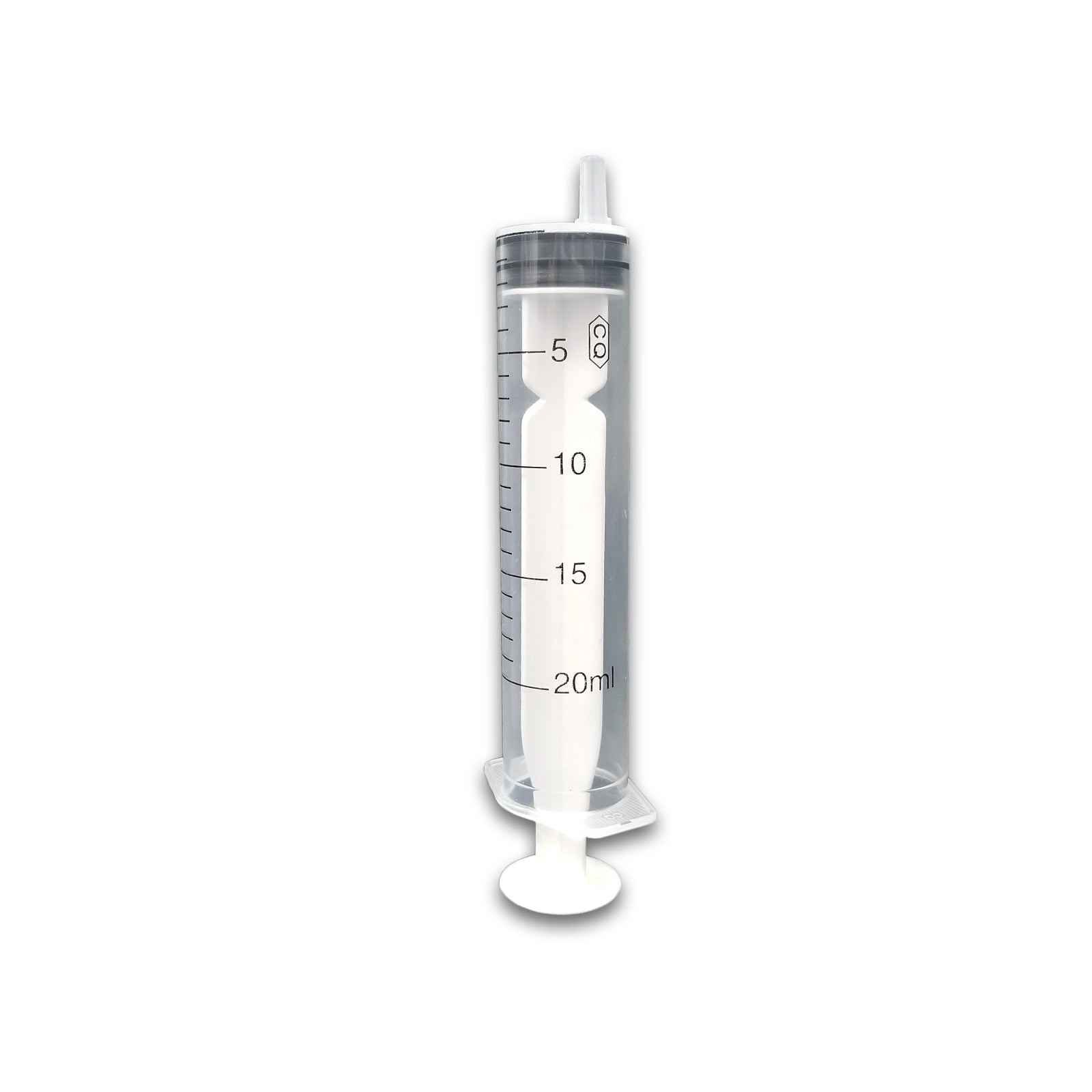 DTF Station, DTF Station 20mL Syringe