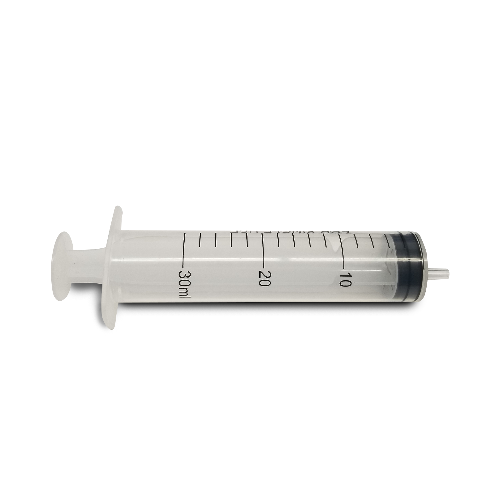 DTF Station, DTF Station 30mL Syringe