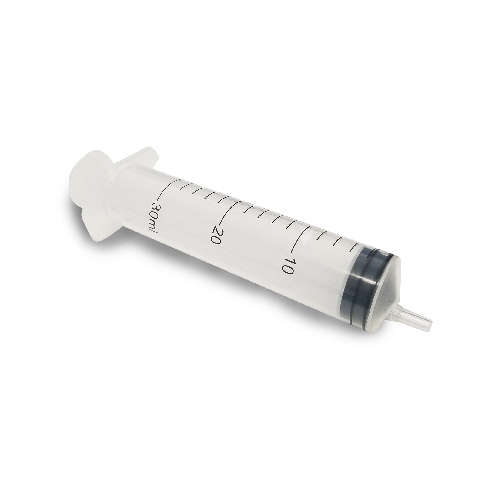 DTF Station, DTF Station 30mL Syringe