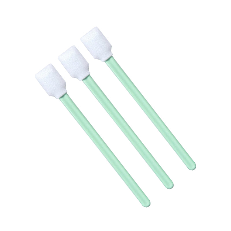 DTF Station, DTF Station Cleaning Foam Swabs (CM-FS712)