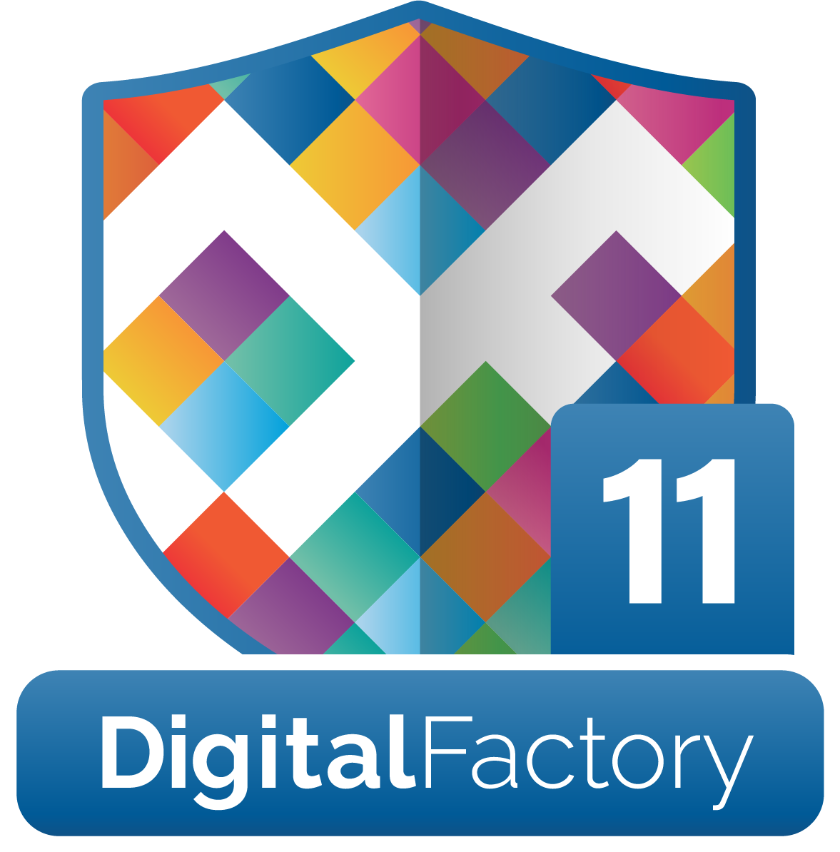 Cadlink, Digital Factory 11 Brother  Apparel DTF Printer Driver