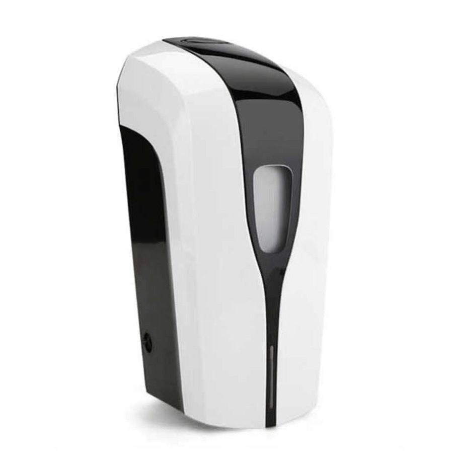 Albatross, Discontinued - AlbaChem Hand Sanitizer Electronic Touchless Dispenser