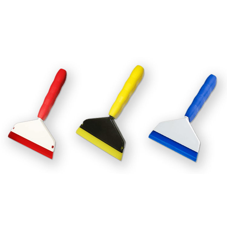 AA Print Supply, Discontinued - Doctor Multi-Purpose Squeegee