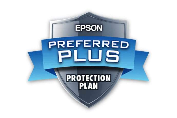 Epson, Discontinued - EPSON 1-Year - (PG) - Extended Service Plan - Maximum purchase (2) plans: SureColor F7070-F7200PS