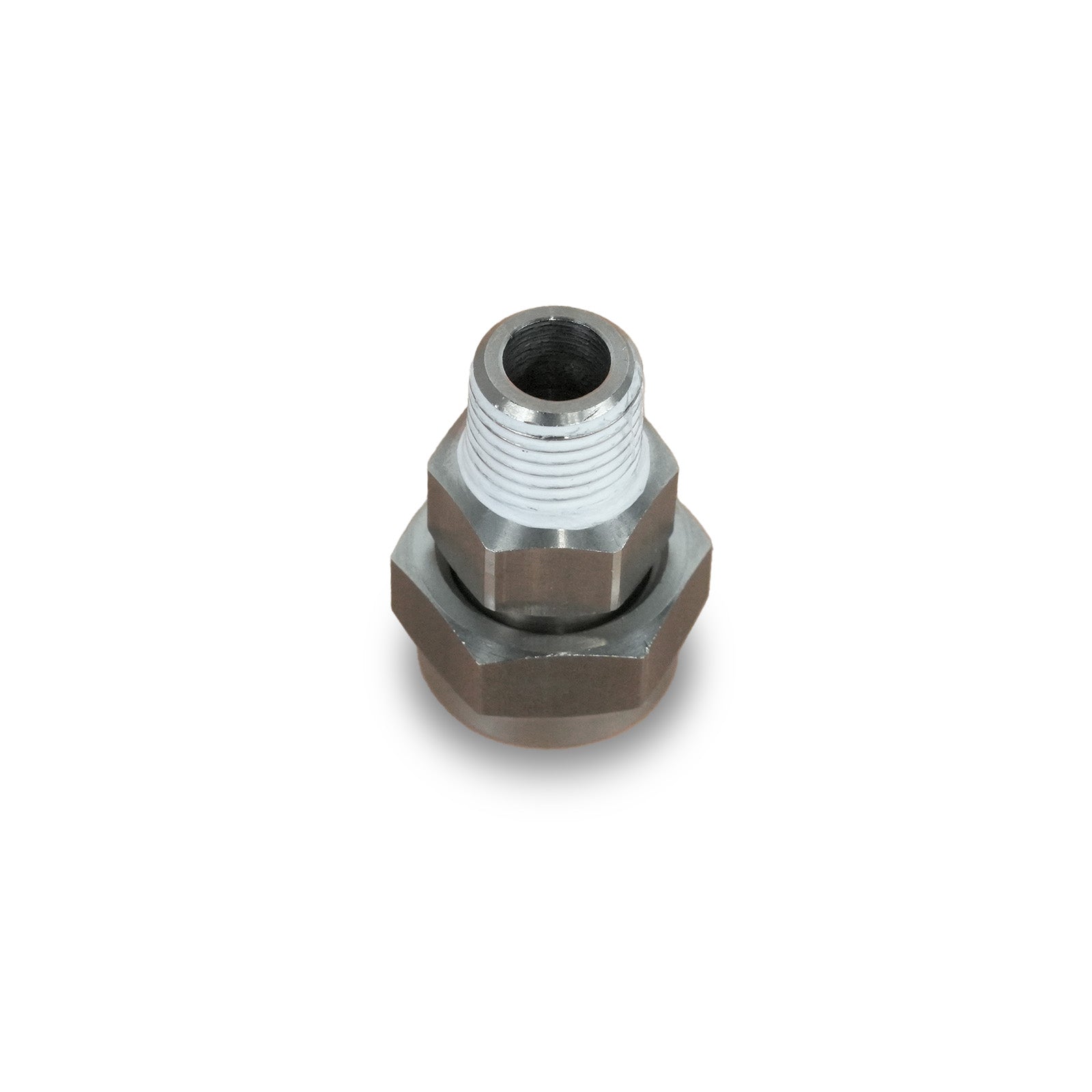 Ecofreen, Discontinued - Ecofreen Mister-T1 Nozzle Assembly