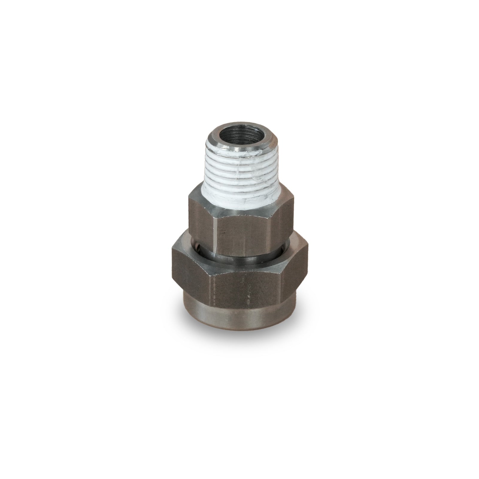 Ecofreen, Discontinued - Ecofreen Mister-T1 Nozzle Assembly