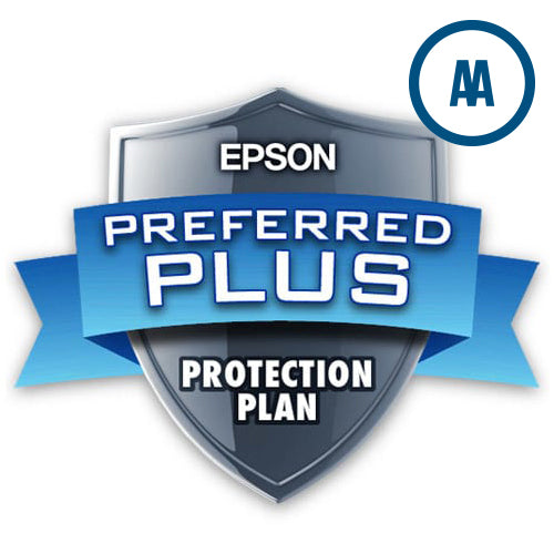 Epson, Discontinued - Epson 1-Year Extended Service Plan SureColor P10000/P20000