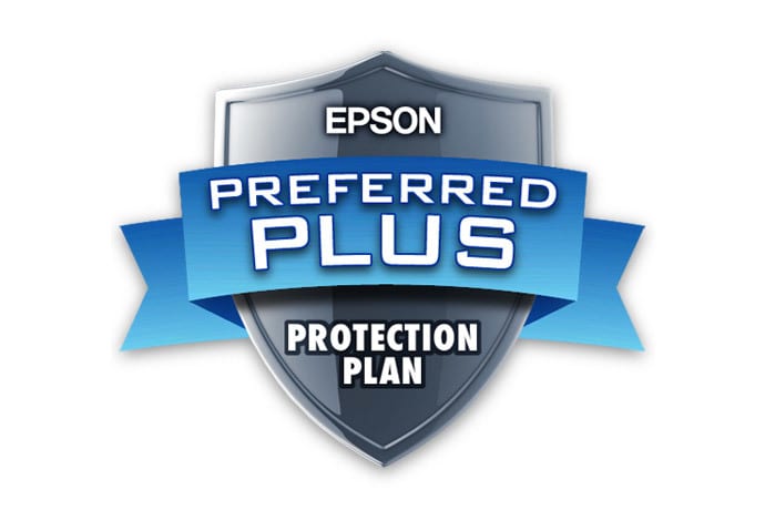 Epson, Discontinued - Epson 1-Year PG Extended Service Plan Gold - Maximum Purchase 2 Plans for SureColor S30/S40