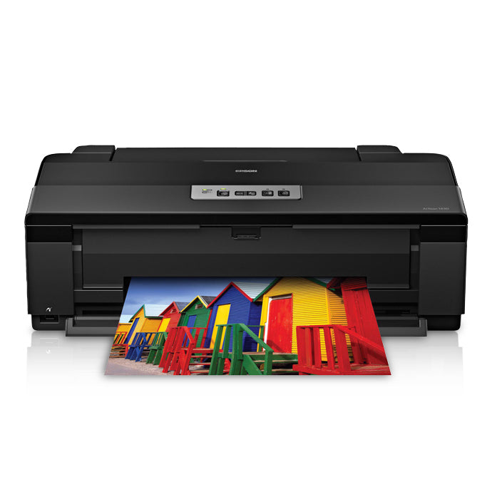 Epson, Discontinued - Epson Artisan 1430 Printer