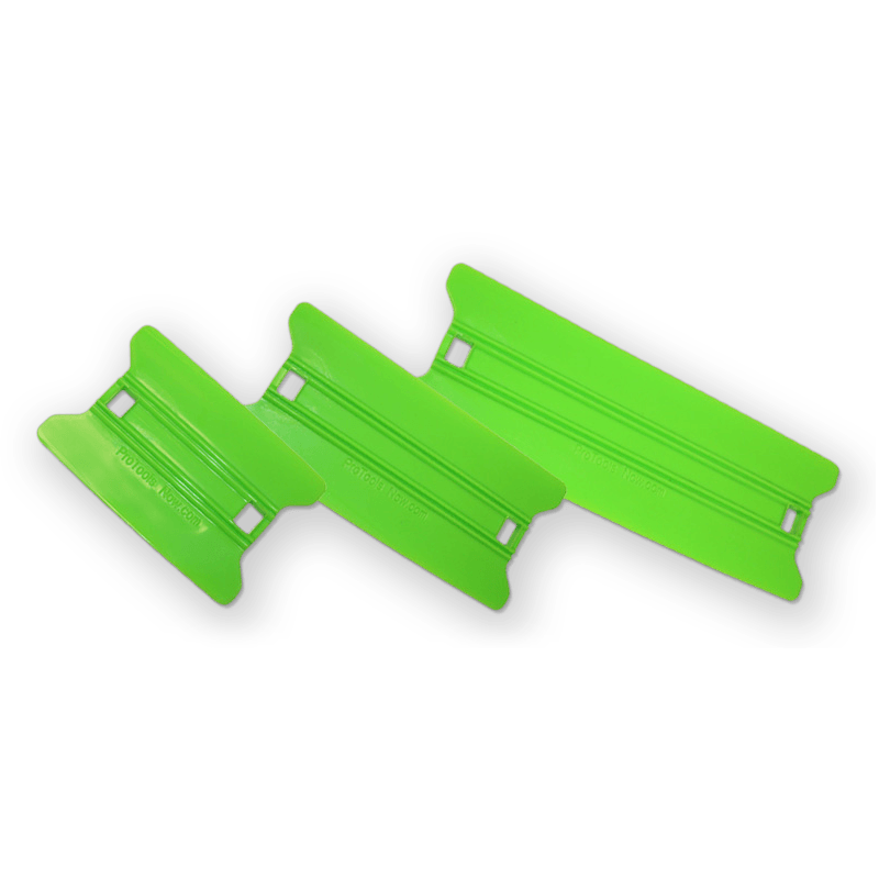 AA Print Supply, Discontinued - Speed Wings Squeegee