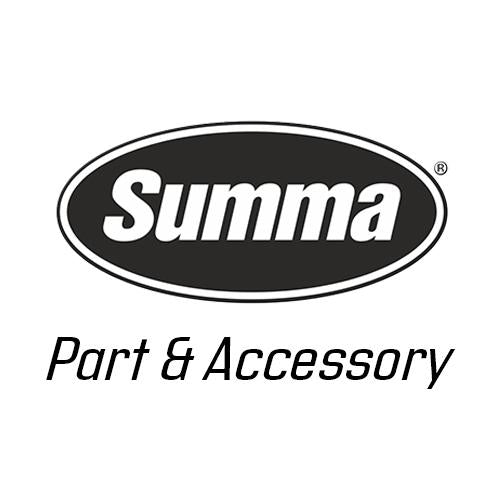 Summa, Discontinued - Summa SummaCut Stand D160