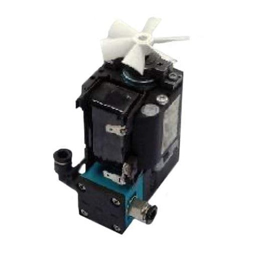 Viper, Discontinued - Viper 240V - 50hz Pump for XPT 6000