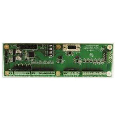 Viper, Discontinued - Viper Circuit Board for ViperONE and XPT 1000