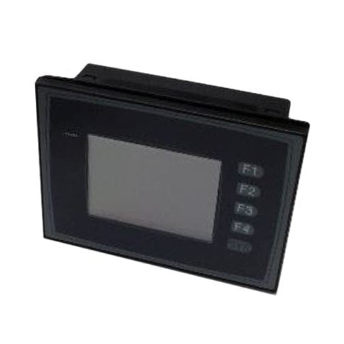 Viper, Discontinued - Viper HMI Touchscreen for XPT 6000