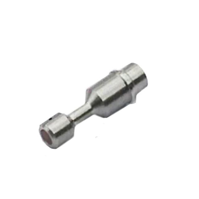 Viper, Discontinued - Viper Plunger for Spray Head Solenoid for XPT 6000