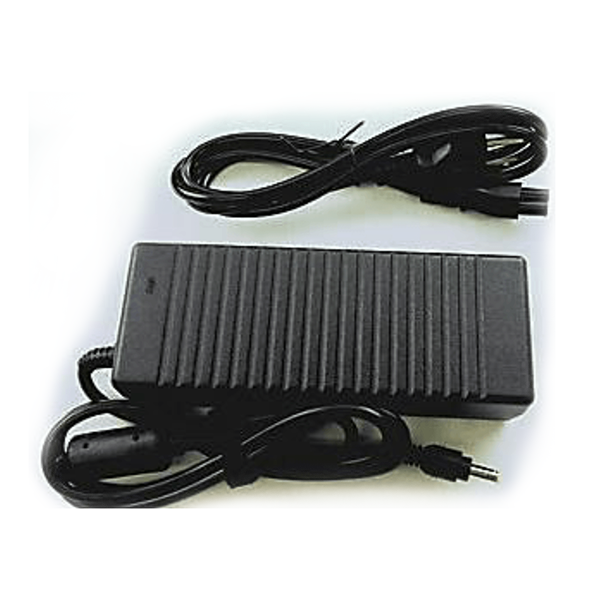 Viper, Discontinued - Viper Power Supply for ViperONE and XPT 1000