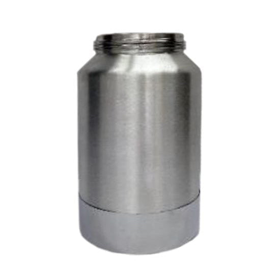 Viper, Discontinued - Viper Pressure Container Bottom Only for ViperONE