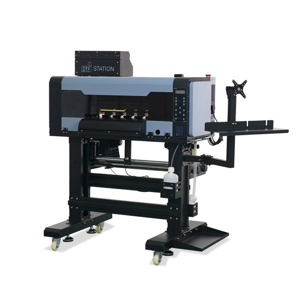 DTF Station, Prestige L2 DTF Roll Printer