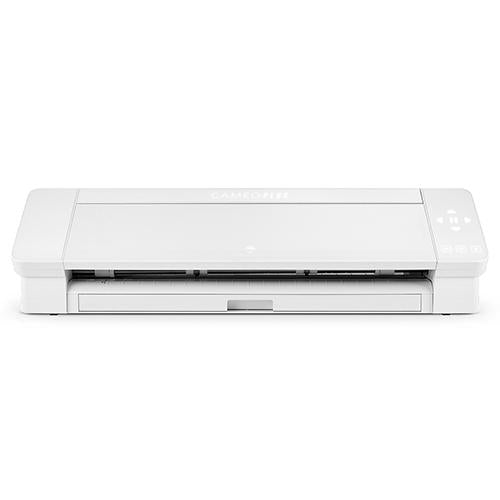 Silhouette, Silhouette Cameo Plus Cutter Plotter 15"