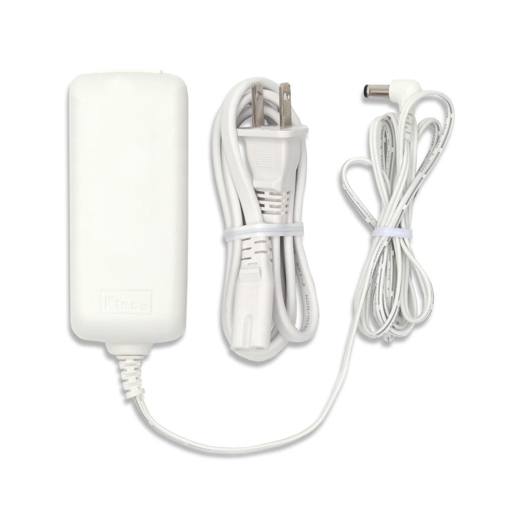 Silhouette, Silhouette Cameo Power Cord