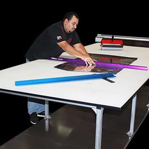 AA Print Supply, Xtreme Cutting Mat